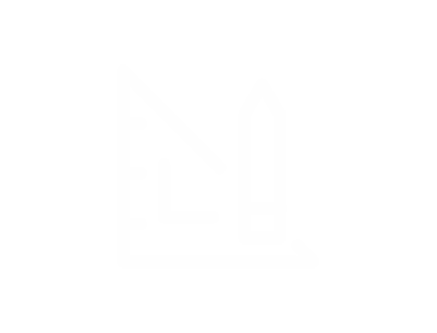 BAW Custom Shower Door Design Icon