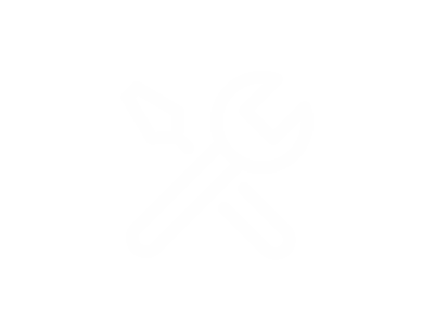 BAW Professional Installation Icon