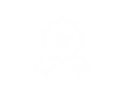 BAW Quality Services Icon
